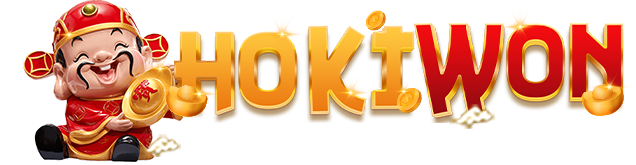 logo rtp